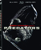 Predator-3{}